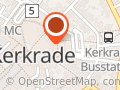 Van Melik Du Chef Kerkrade