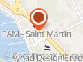 Mairie