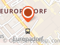 SoftVisor GmbH
