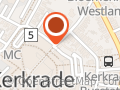 Stichting WMC Kerkrade Kerkrade