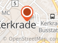 Zeeman kerkrade Centrum