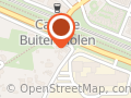 Reus Tuinonderhoud & Bestratingen de