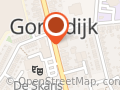 Diëtistenpraktijk VODI