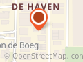 Huizinga Schilderwerken