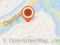 Orava Consulting B.v.