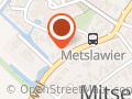 Dijkstra Automotive Metslawier