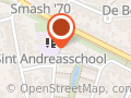 Bed and Breakfast Hattem
