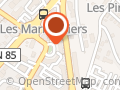 SSI PROJETS
