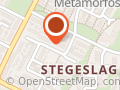 Helma's voedingsadvies en meer