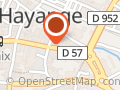 Sushi Gold Hayange