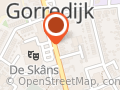 Adviesbureau De Rijk B.V.