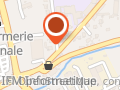 Chez Christophe 83
