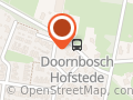 Schoonheidssalon Dineke Omta-Wesselink