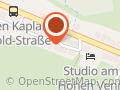 Glosshouse Fahrzeugaufbereitung