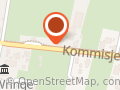 Handelsonderneming Biesma
