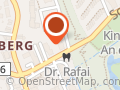 Fischer Christian Internist