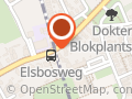 Bloemen van Lieke