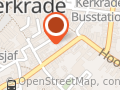 Stichting Waringin