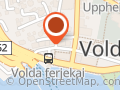 NMS Gjenbruk Volda