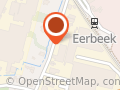 Carservice Verbeek