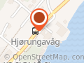 Total-bygg Hjørungavåg AS