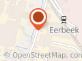 Dorpsgarage Eerbeek B.V. Eerbeek