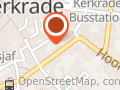 Kapsalon Donya