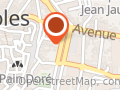 Cafe Du Cours