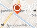 Machiels Schoenmakerij & Sleutelservice