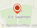 DES Swalmen