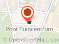 Tuincentrum A.A. Poot