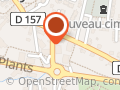 Js carrelage Annecy