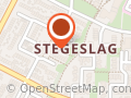 Montagebedrijf Van Someren