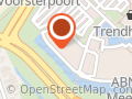 Arbeidsrecht Advocaat Zwolle