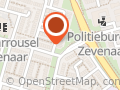 Bergh Bouw G
