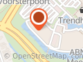 Secretaresse Uitzendbureau FlexStar Secretarieel Zwolle