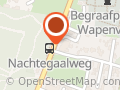 Cafetaria Pizza Wagenvoort