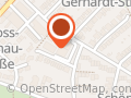 Löschmann Service GbR