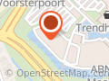 Goudpunt Zwolle
