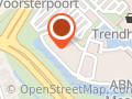 The Foodcoach Zwolle