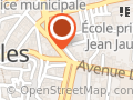 Brignoles Transactions