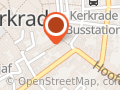 Wereldwinkel Kerkrade