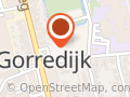 Kindcentrum De Treffer