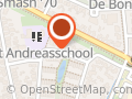 Froukje Wijnia, remedial teacher