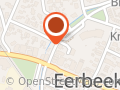 Installatiebedrijf ERBEKE