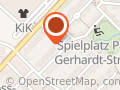 Dipl.-Ing. Olaf Weigelt Architekt
