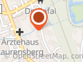 Vollrath GmbH Internationale Direktimporte