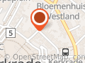 Psychotherapiepraktijk Kom tot Jezelf