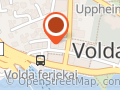 El Service Volda F T Bjørneseth