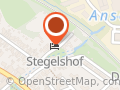 Stegelshof B.v.